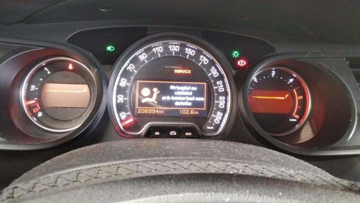 citroen-c5-2009-diesel-1997cc