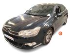 citroen-c5-2009-diesel-1997cc