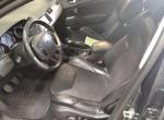 citroen-c5-2009-diesel-1997cc