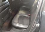 citroen-c5-2009-diesel-1997cc