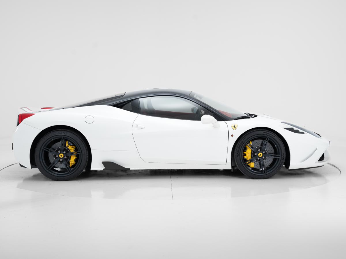 ferrari-458-2014-gasolina-4497cc