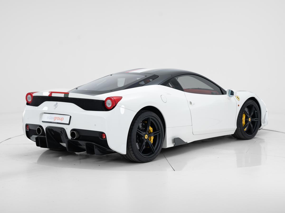 ferrari-458-2014-gasolina-4497cc