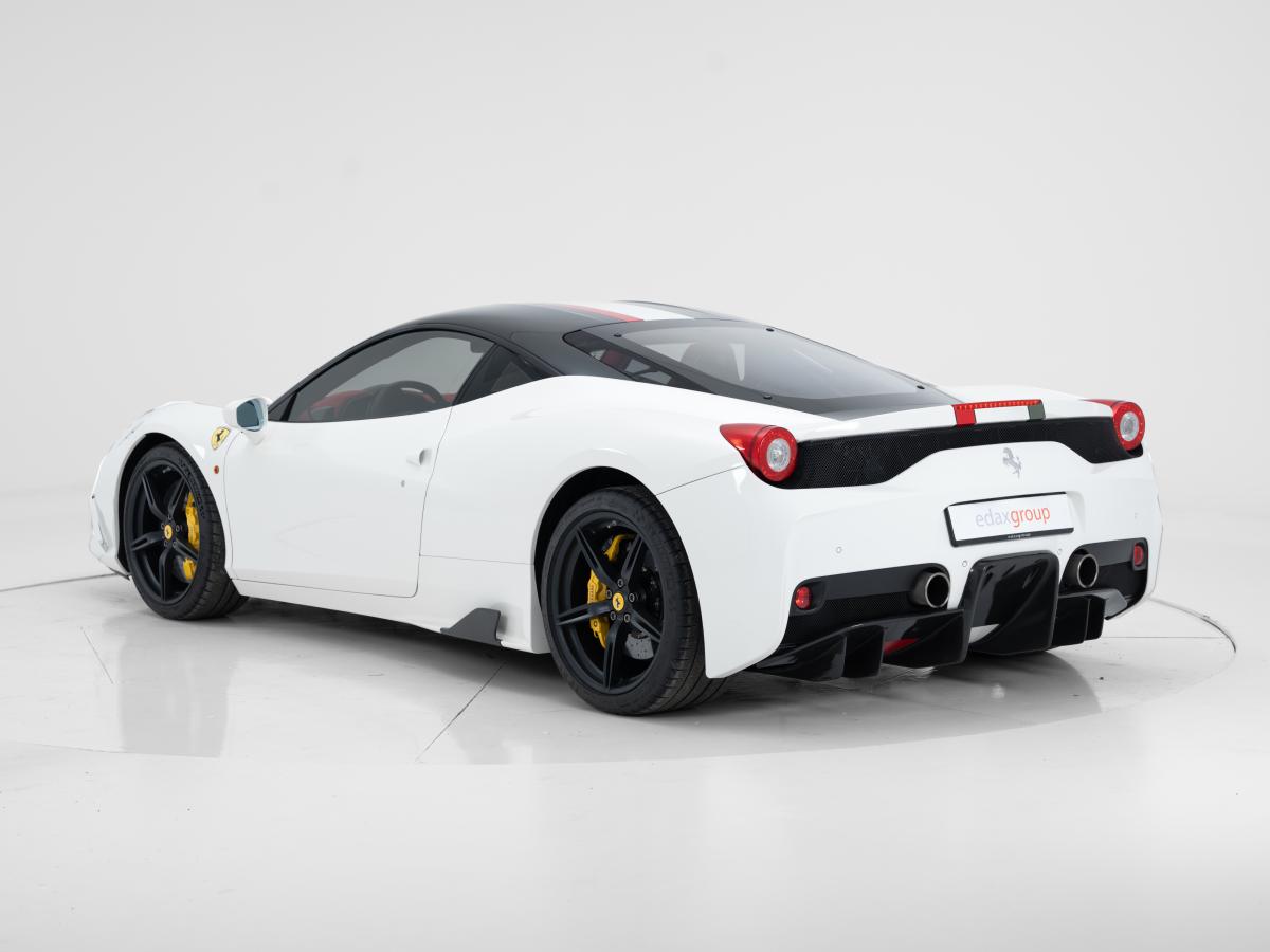 ferrari-458-2014-gasolina-4497cc