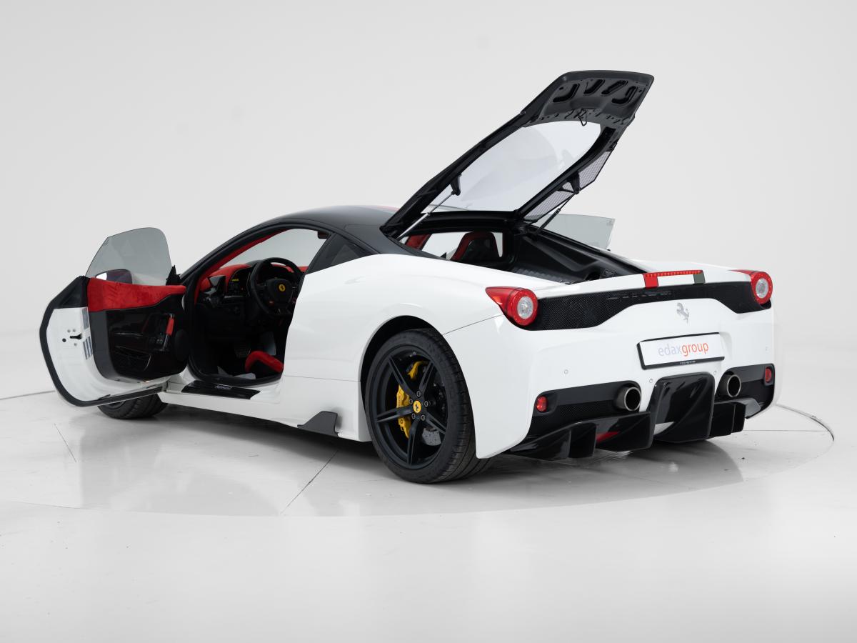 ferrari-458-2014-gasolina-4497cc