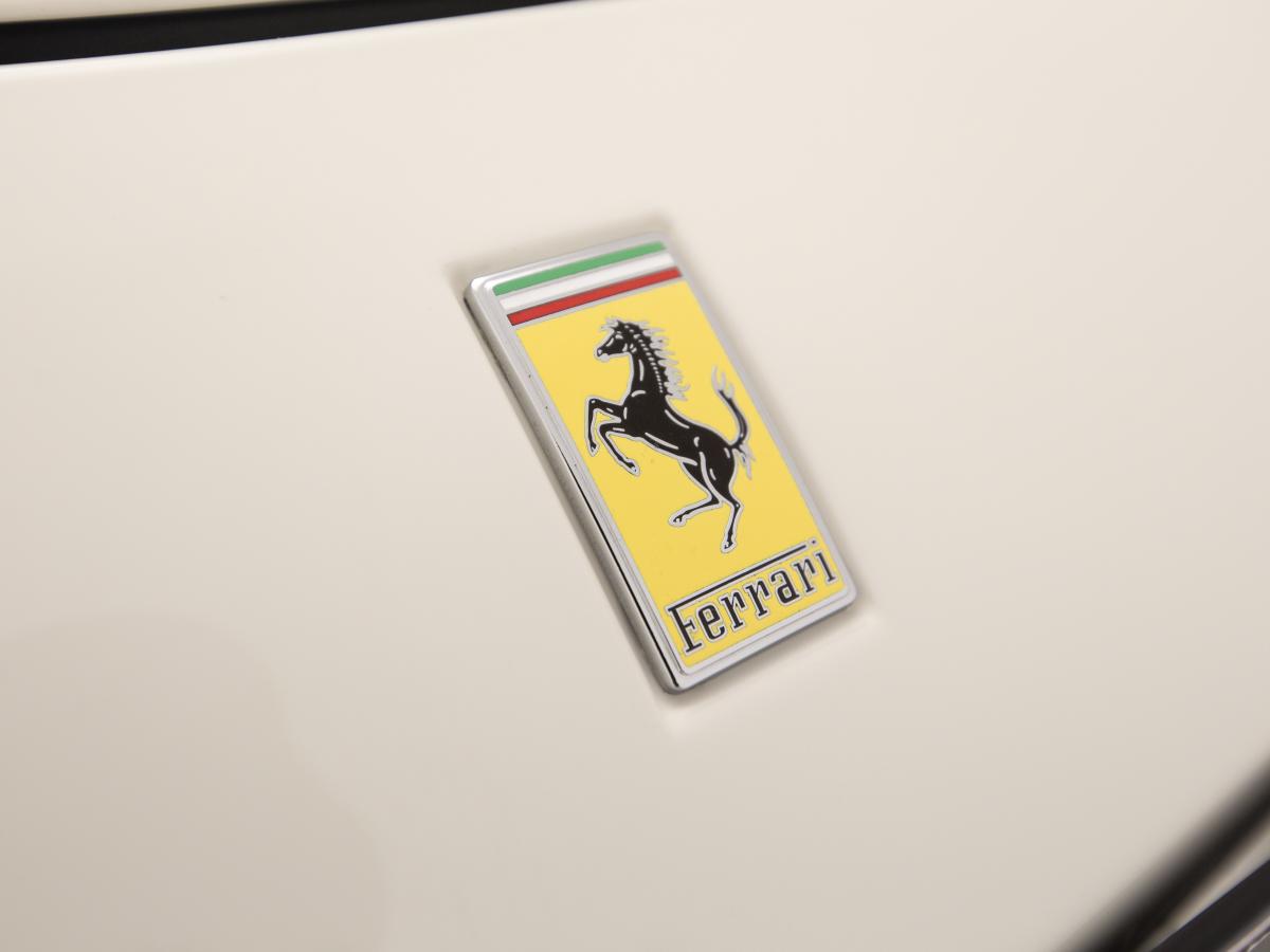 ferrari-458-2014-gasolina-4497cc