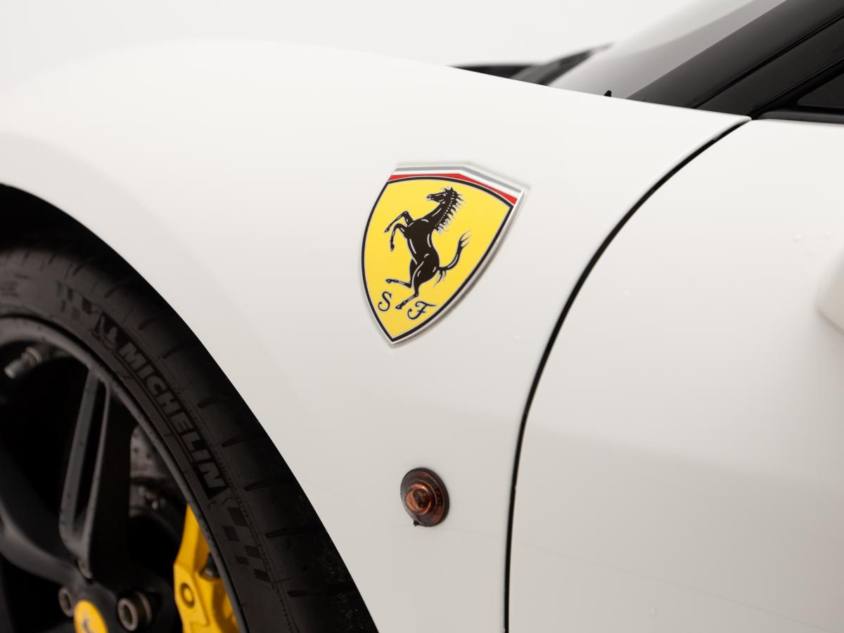 ferrari-458-2014-gasolina-4497cc