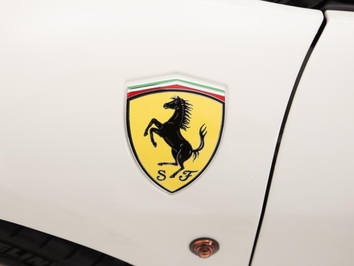 ferrari-458-2014-gasolina-4497cc
