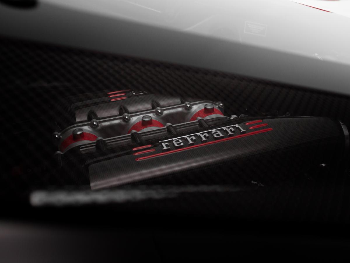 ferrari-458-2014-gasolina-4497cc