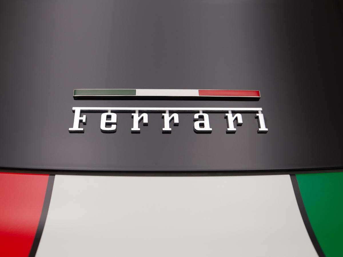 ferrari-458-2014-gasolina-4497cc