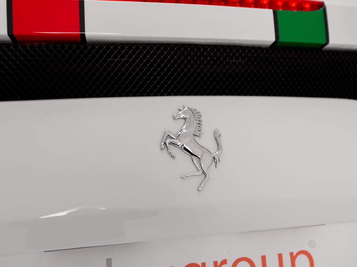 ferrari-458-2014-gasolina-4497cc