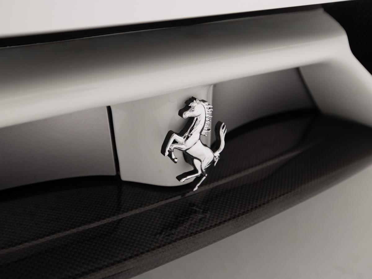 ferrari-458-2014-gasolina-4497cc