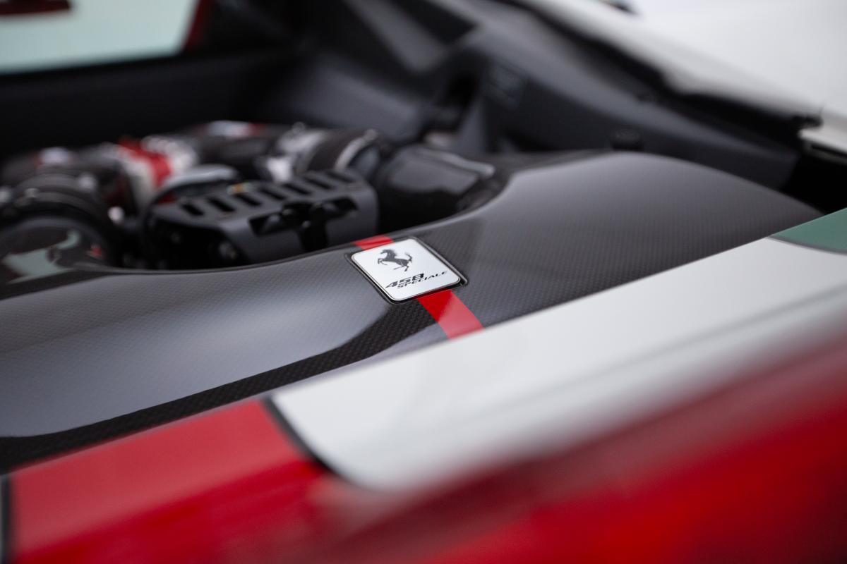 ferrari-458-2014-gasolina-4497cc