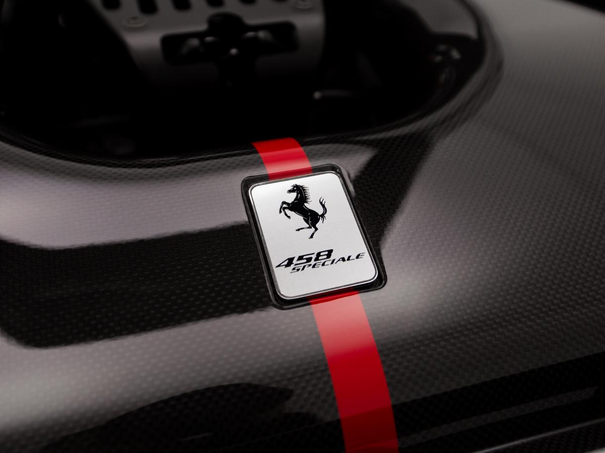ferrari-458-2014-gasolina-4497cc