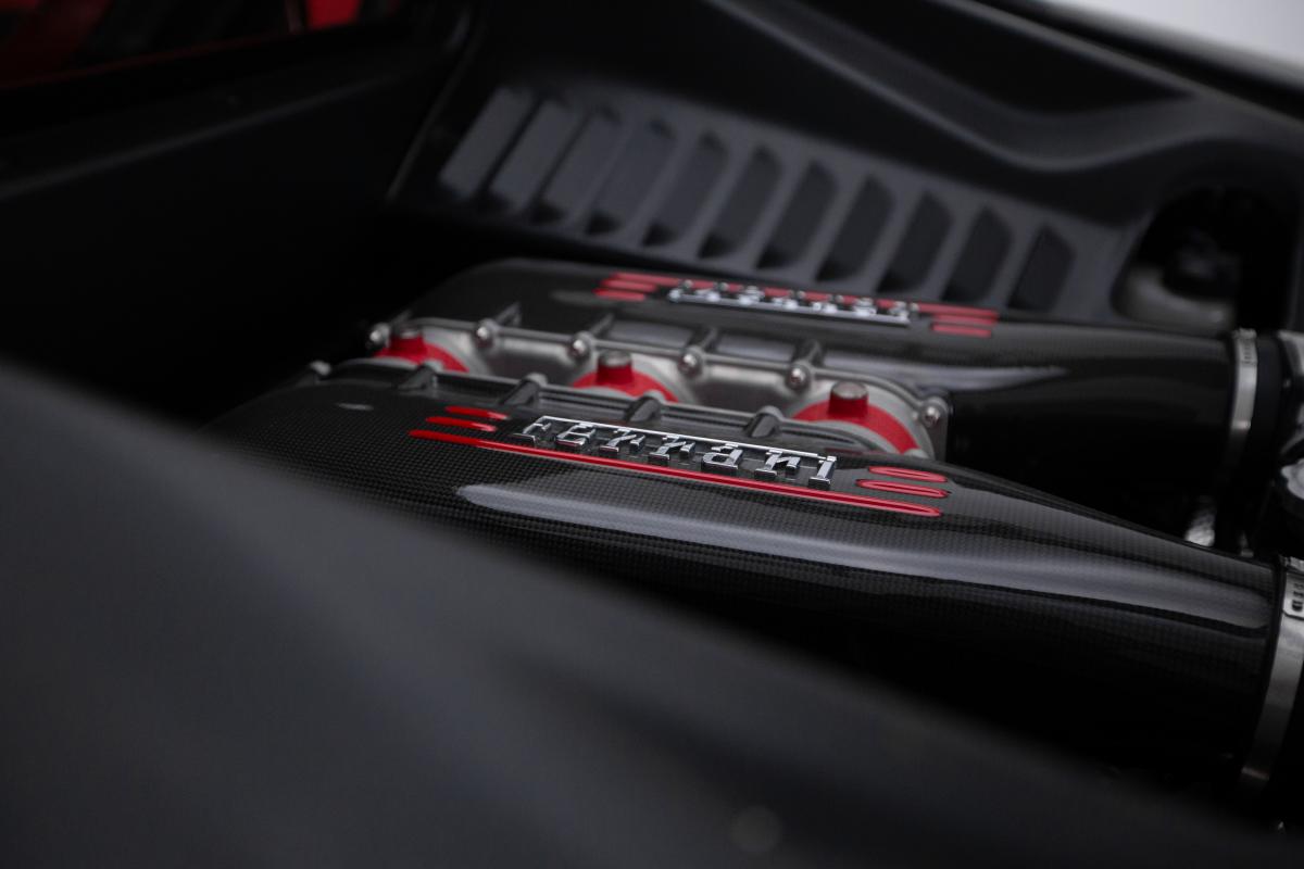 ferrari-458-2014-gasolina-4497cc