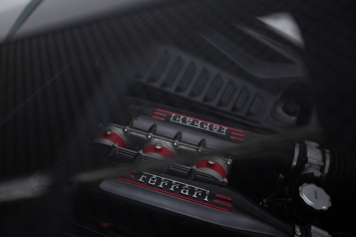 ferrari-458-2014-gasolina-4497cc