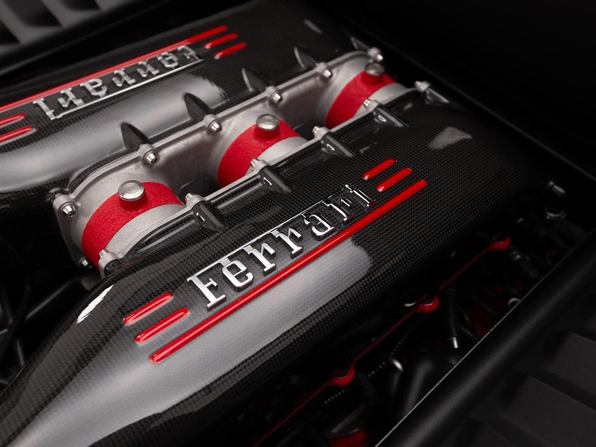 ferrari-458-2014-gasolina-4497cc