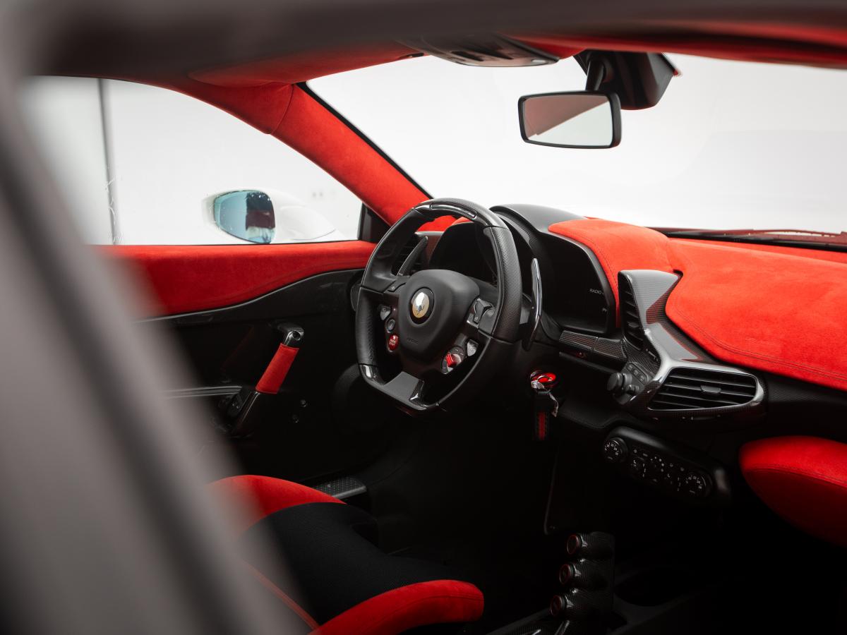 ferrari-458-2014-gasolina-4497cc