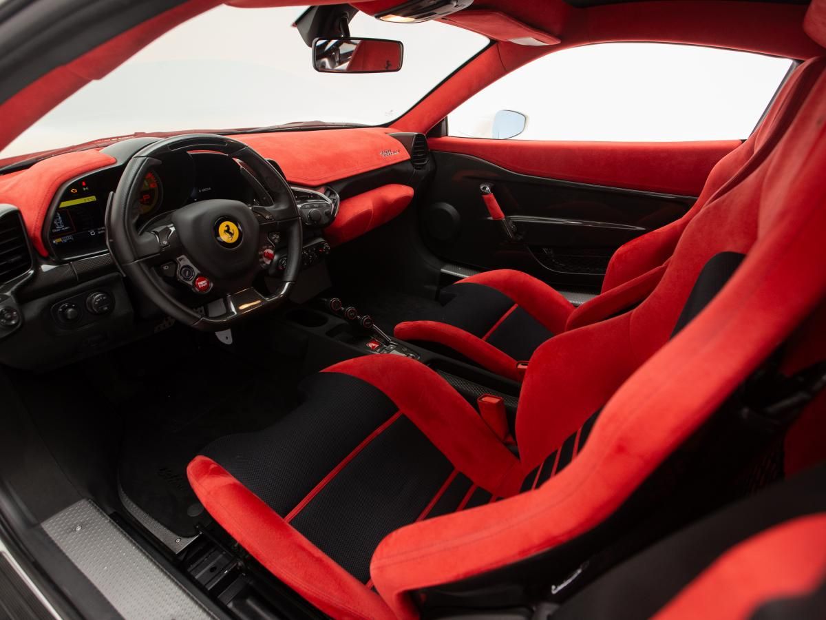 ferrari-458-2014-gasolina-4497cc