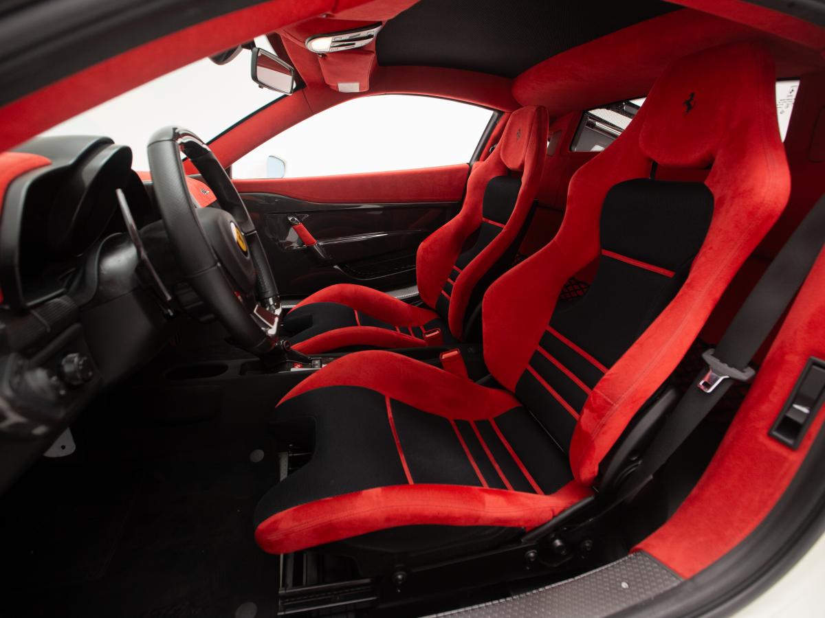 ferrari-458-2014-gasolina-4497cc