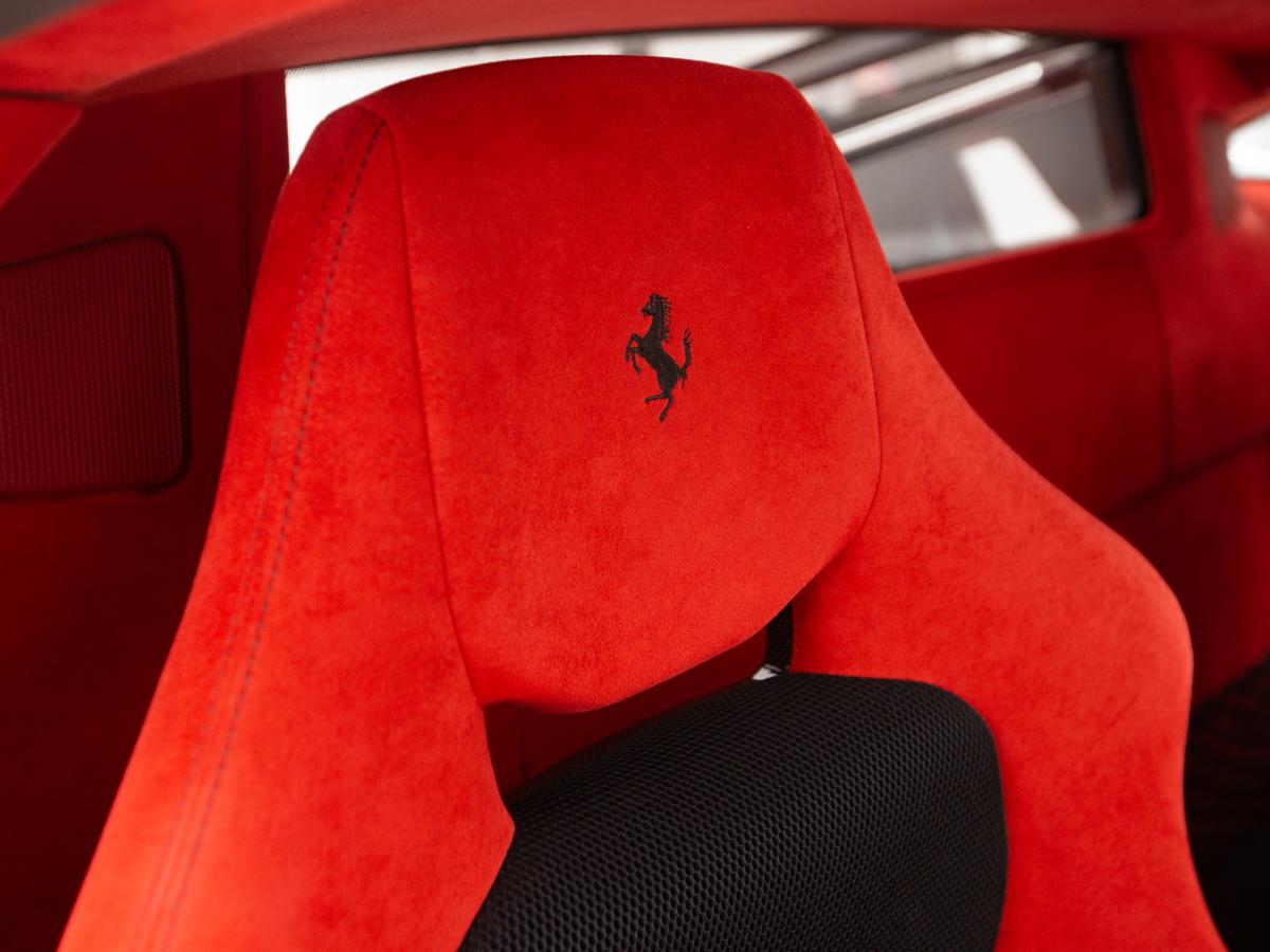 ferrari-458-2014-gasolina-4497cc