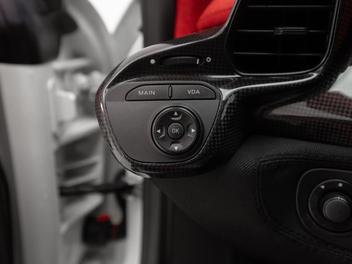 ferrari-458-2014-gasolina-4497cc