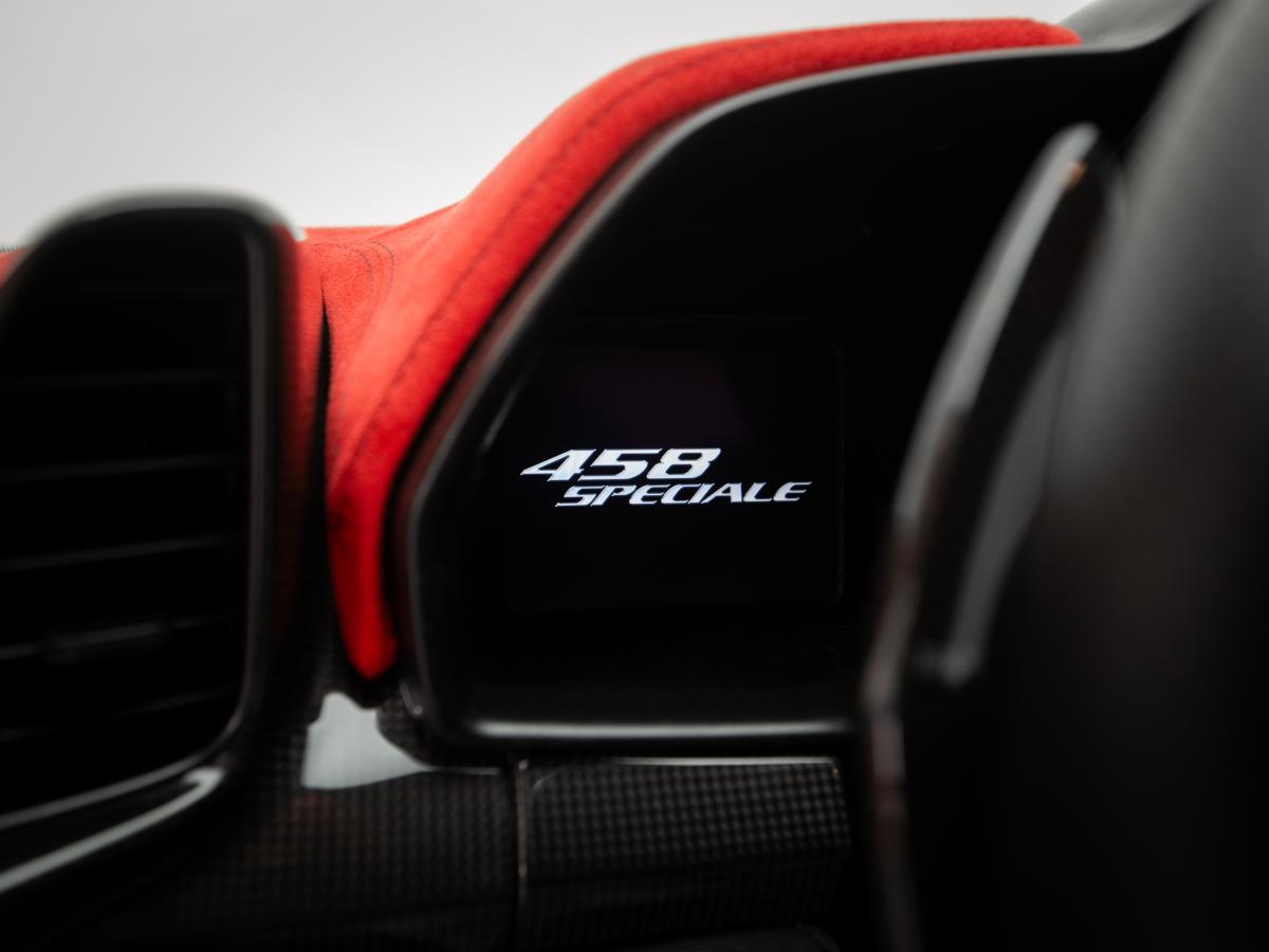 ferrari-458-2014-gasolina-4497cc