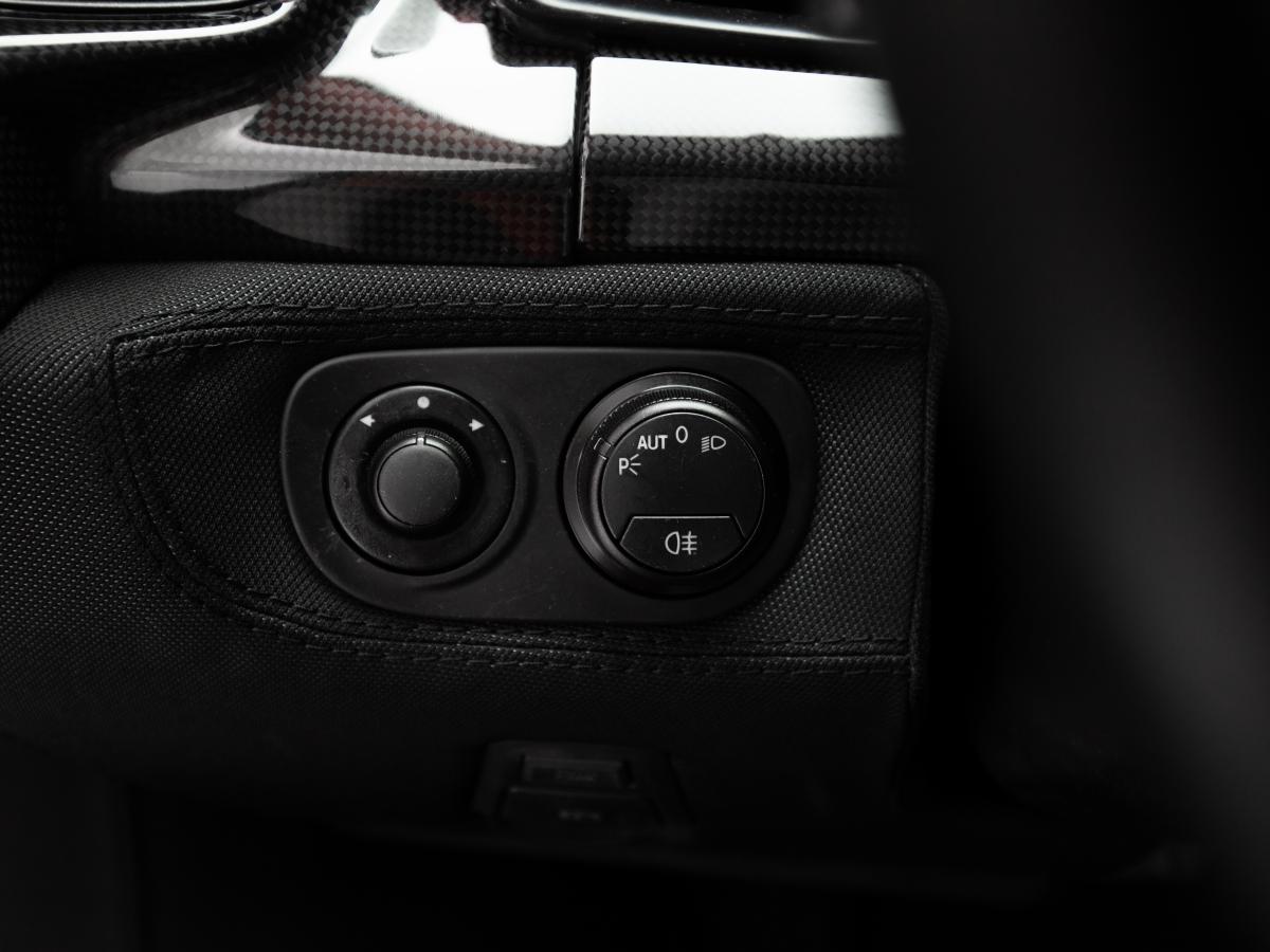 ferrari-458-2014-gasolina-4497cc