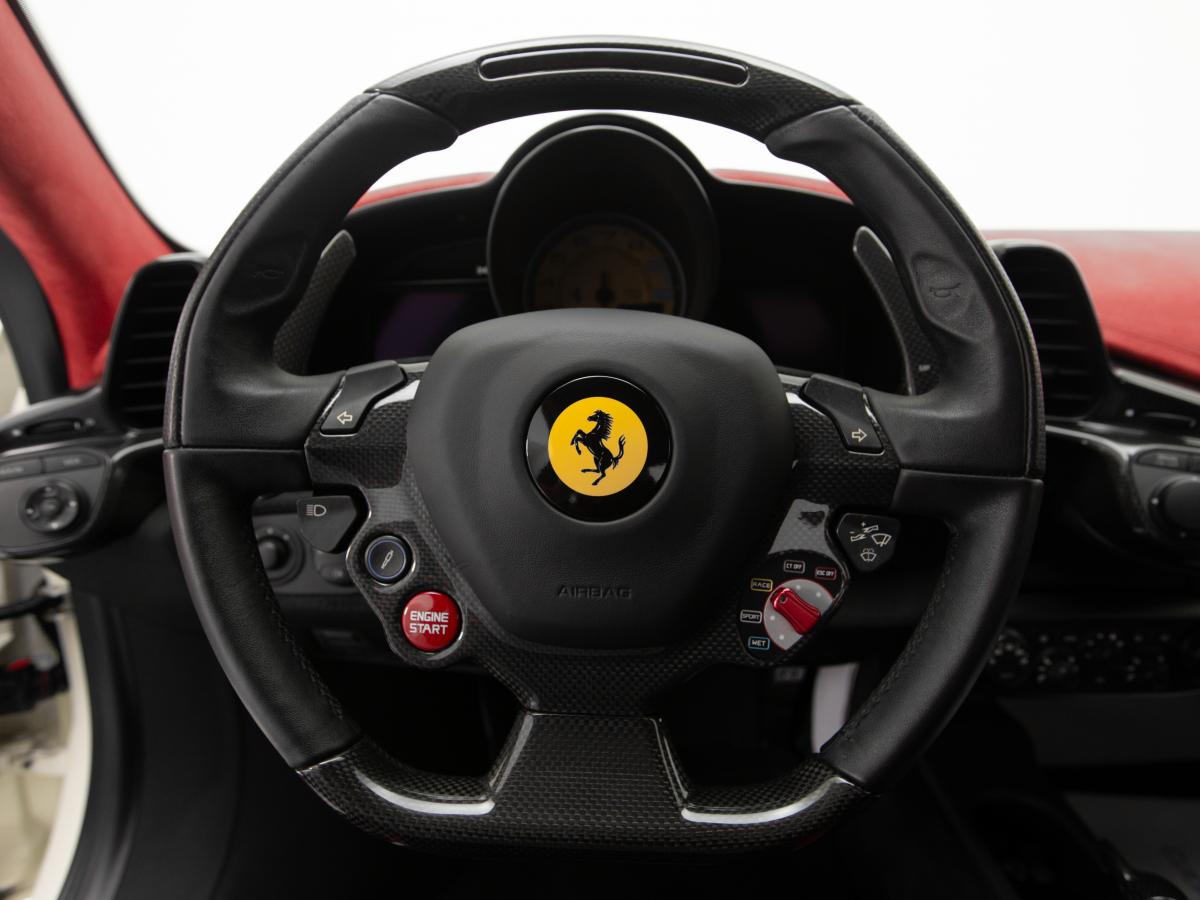 ferrari-458-2014-gasolina-4497cc