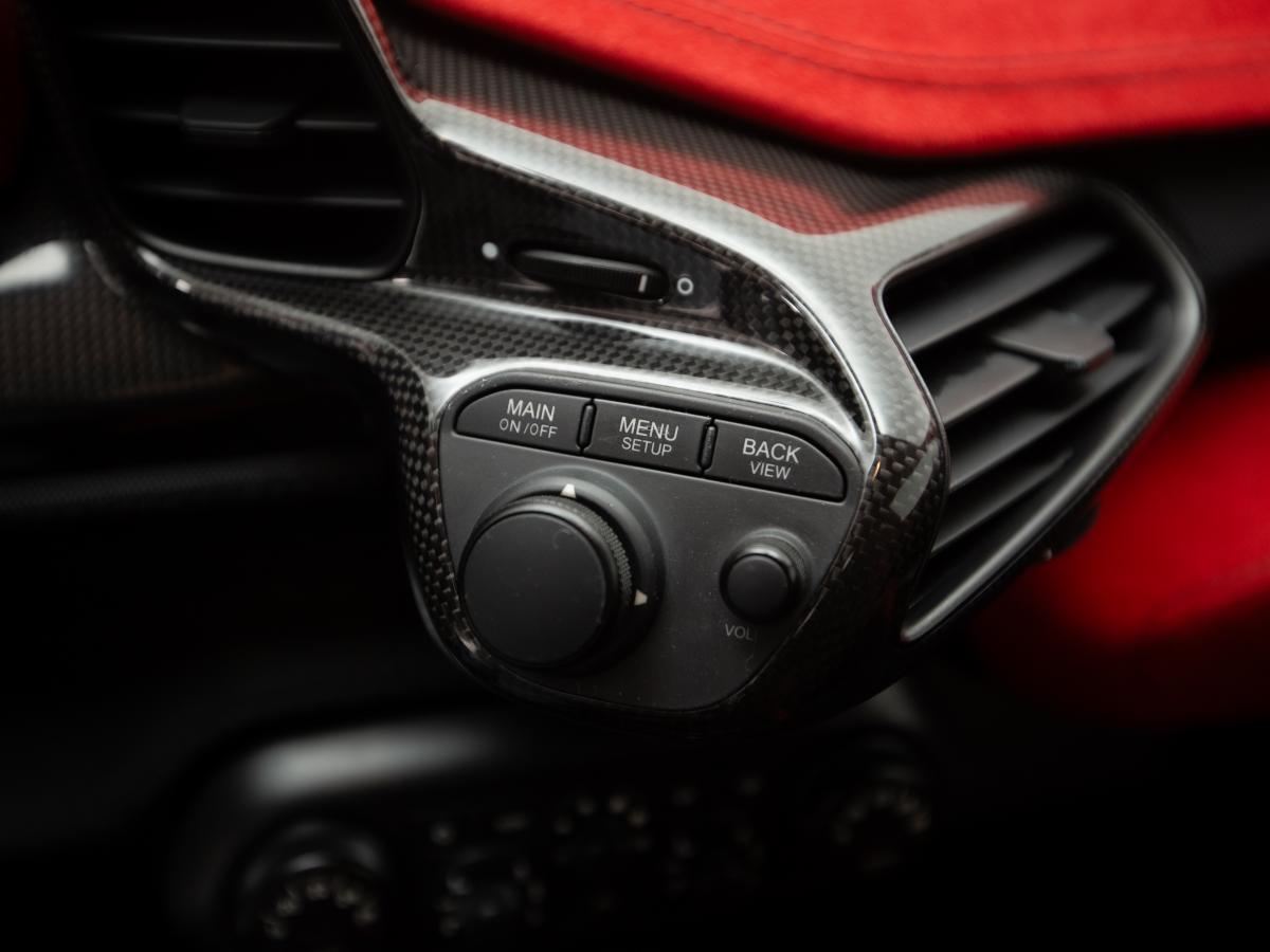 ferrari-458-2014-gasolina-4497cc