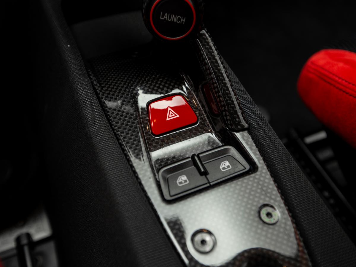 ferrari-458-2014-gasolina-4497cc