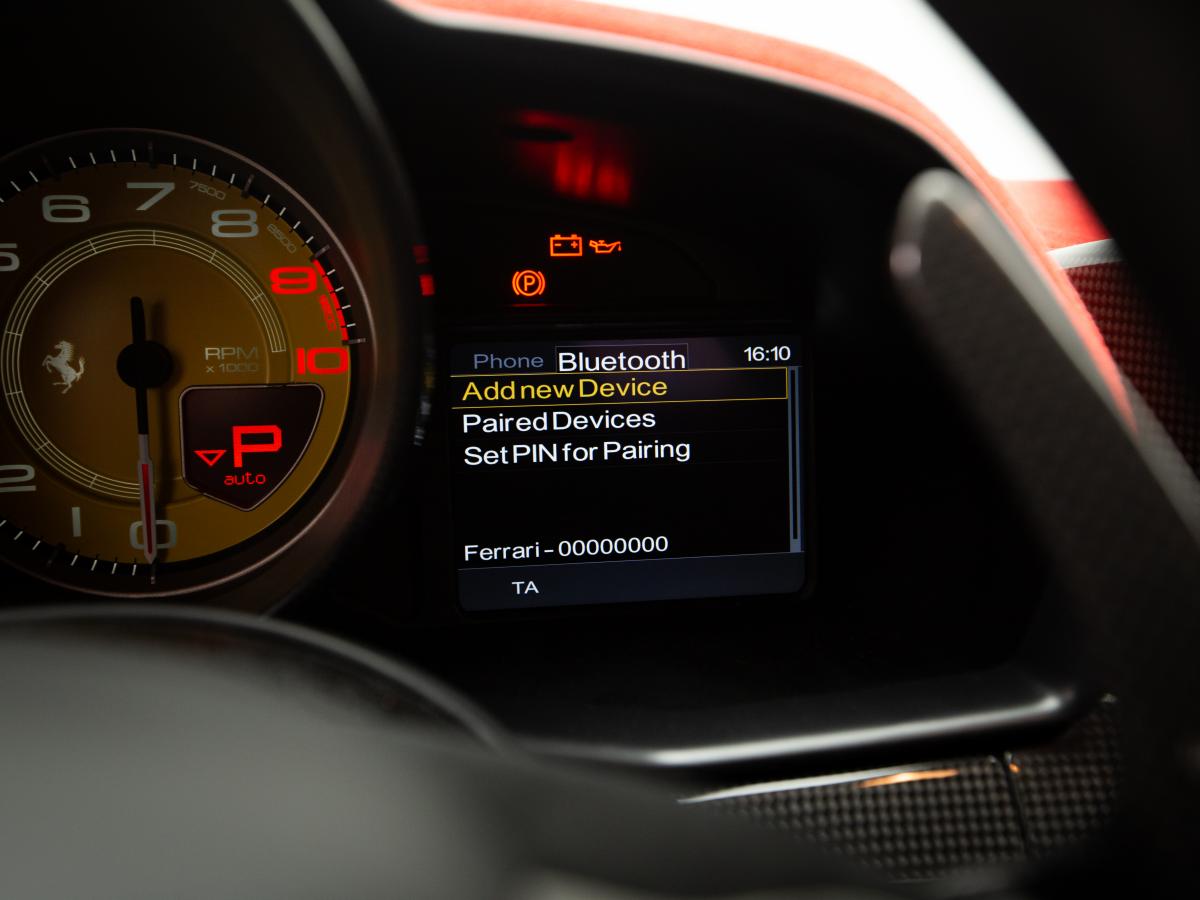 ferrari-458-2014-gasolina-4497cc