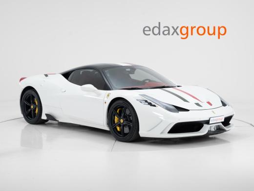 ferrari-458-2014-gasolina-4497cc