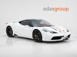 ferrari-458-2014-gasolina-4497cc