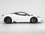 ferrari-458-2014-gasolina-4497cc