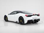 ferrari-458-2014-gasolina-4497cc