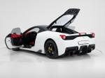ferrari-458-2014-gasolina-4497cc