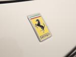 ferrari-458-2014-gasolina-4497cc