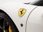 ferrari-458-2014-gasolina-4497cc
