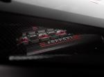 ferrari-458-2014-gasolina-4497cc