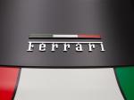 ferrari-458-2014-gasolina-4497cc