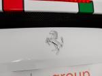 ferrari-458-2014-gasolina-4497cc