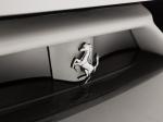 ferrari-458-2014-gasolina-4497cc
