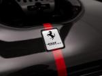 ferrari-458-2014-gasolina-4497cc