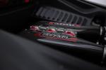 ferrari-458-2014-gasolina-4497cc
