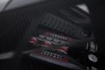 ferrari-458-2014-gasolina-4497cc
