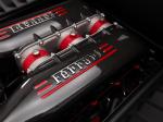 ferrari-458-2014-gasolina-4497cc