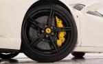 ferrari-458-2014-gasolina-4497cc