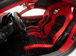 ferrari-458-2014-gasolina-4497cc