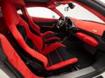 ferrari-458-2014-gasolina-4497cc