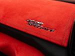 ferrari-458-2014-gasolina-4497cc